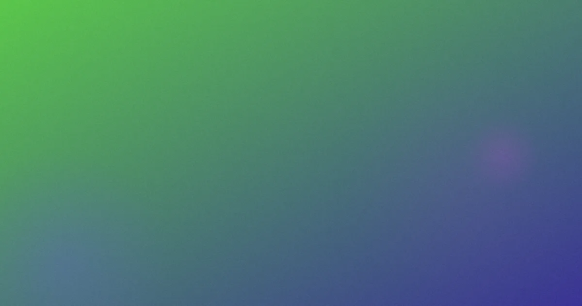 大海歌曲对比：一次选歌复盘